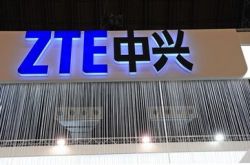 [10分钟科普下]吕梁有什么工厂_哔哩哔哩-2