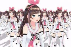 [10分钟科普]吉林工程咨询公司排名_哔哩哔哩-3
